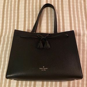 Kate Spade large bag